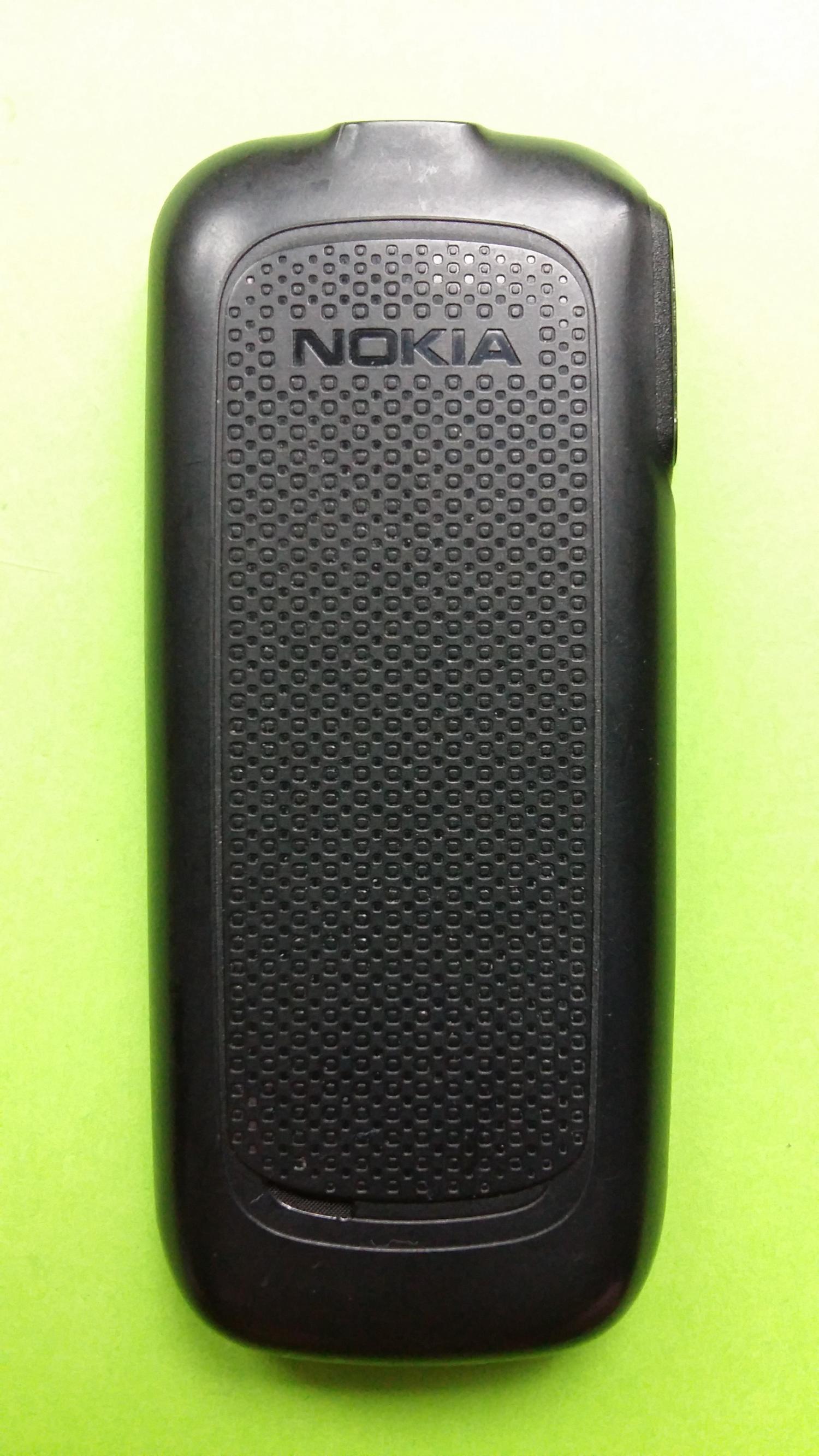 image-7331073-Nokia 2323C-2 (1)2.jpg